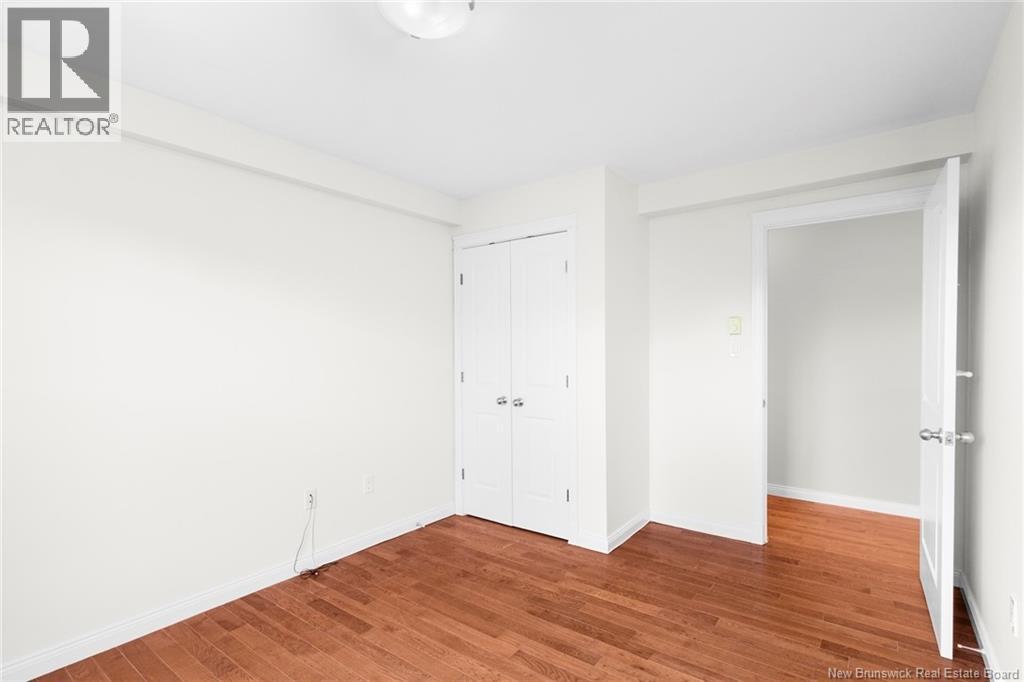 362 Carleton Street Unit# 407, Fredericton, New Brunswick  E3B 0C8 - Photo 26 - NB125260