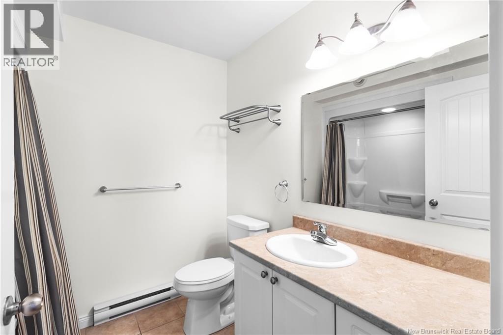 362 Carleton Street Unit# 407, Fredericton, New Brunswick  E3B 0C8 - Photo 27 - NB125260