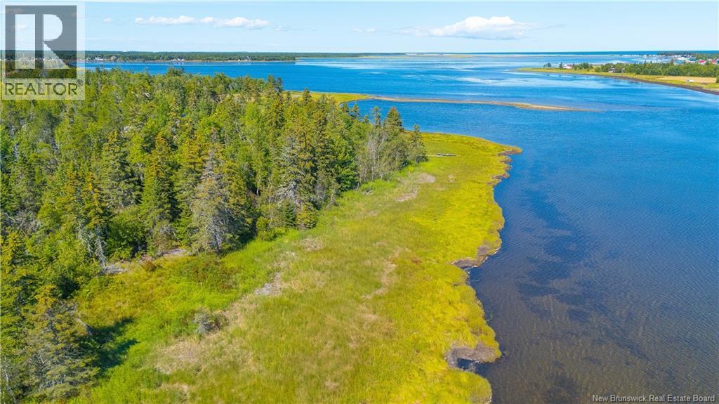 Lot Rue De L'outarde Street, Pointe-Des-Robichaud, New Brunswick  E1X 4G7 - Photo 5 - NB125307