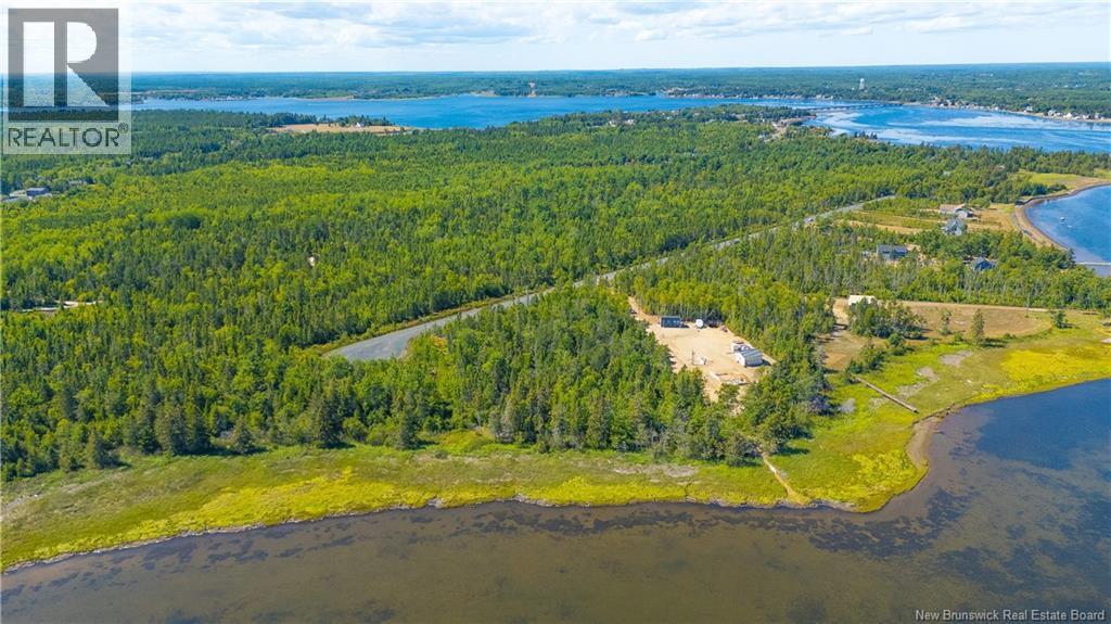 Lot Rue De L'outarde Street, Pointe-Des-Robichaud, New Brunswick  E1X 4G7 - Photo 7 - NB125307