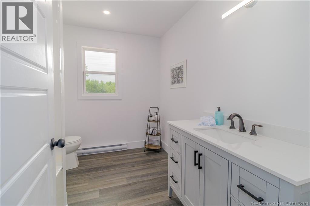 458 Wetmore Road, Fredericton, New Brunswick  E3B 5V1 - Photo 21 - NB125305