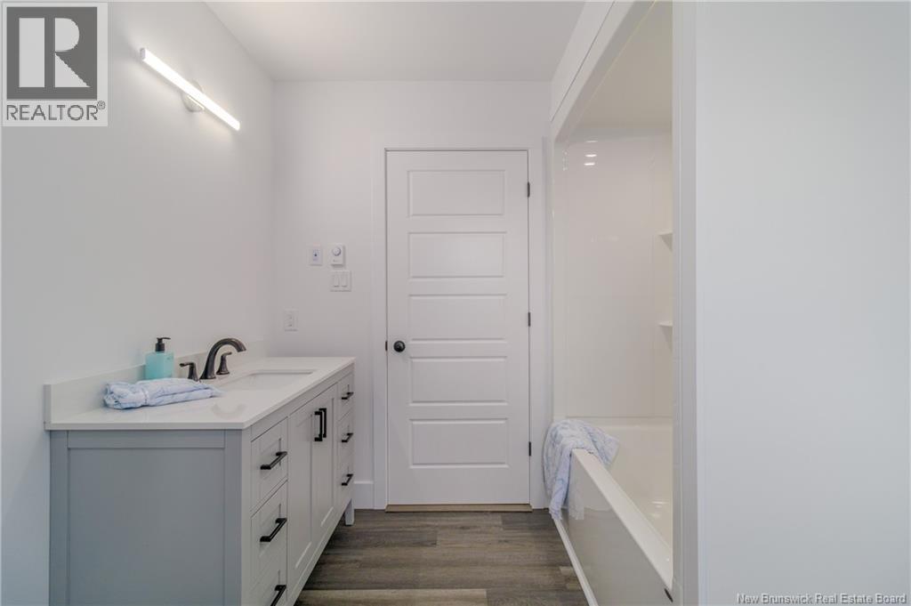 458 Wetmore Road, Fredericton, New Brunswick  E3B 5V1 - Photo 22 - NB125305