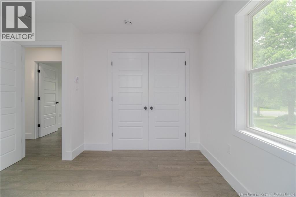 458 Wetmore Road, Fredericton, New Brunswick  E3B 5V1 - Photo 23 - NB125305