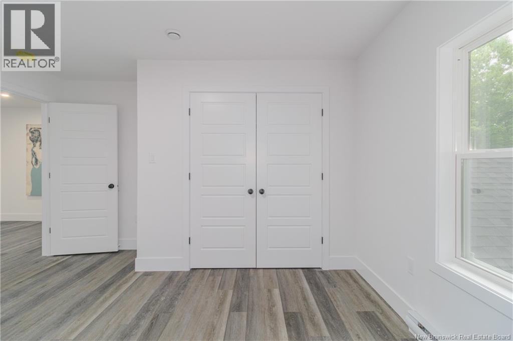 458 Wetmore Road, Fredericton, New Brunswick  E3B 5V1 - Photo 36 - NB125305