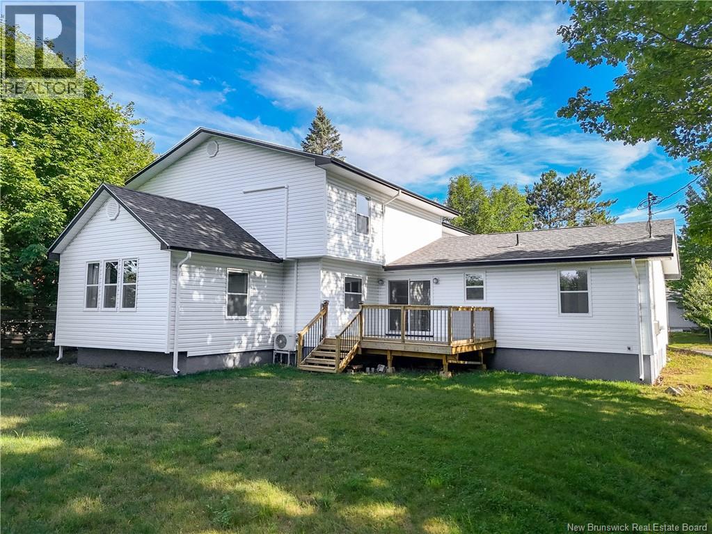 458 Wetmore Road, Fredericton, New Brunswick  E3B 5V1 - Photo 45 - NB125305