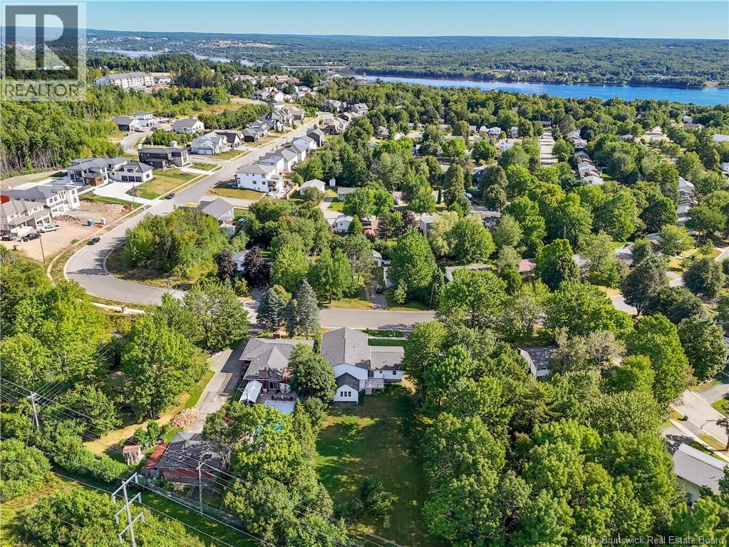458 Wetmore Road, Fredericton, New Brunswick  E3B 5V1 - Photo 49 - NB125305