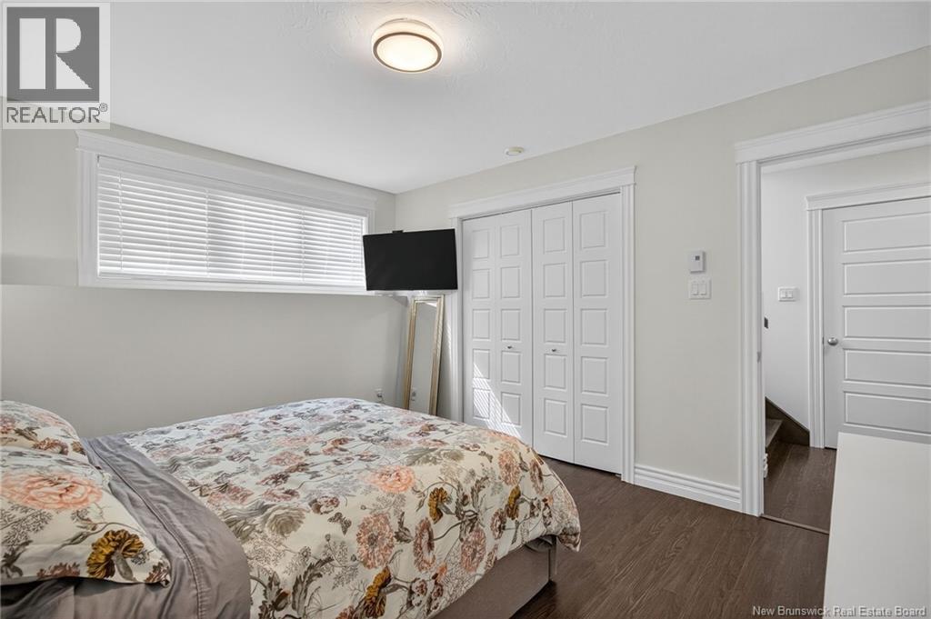 111 Clarendon Drive, Moncton, New Brunswick  E1G 0M8 - Photo 11 - NB125286