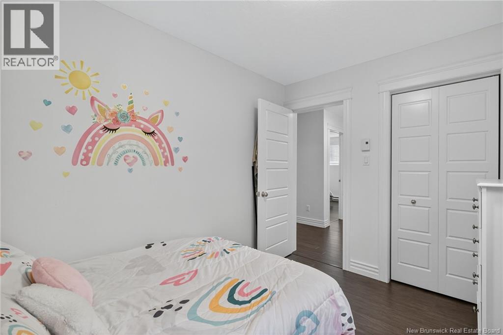111 Clarendon Drive, Moncton, New Brunswick  E1G 0M8 - Photo 15 - NB125286