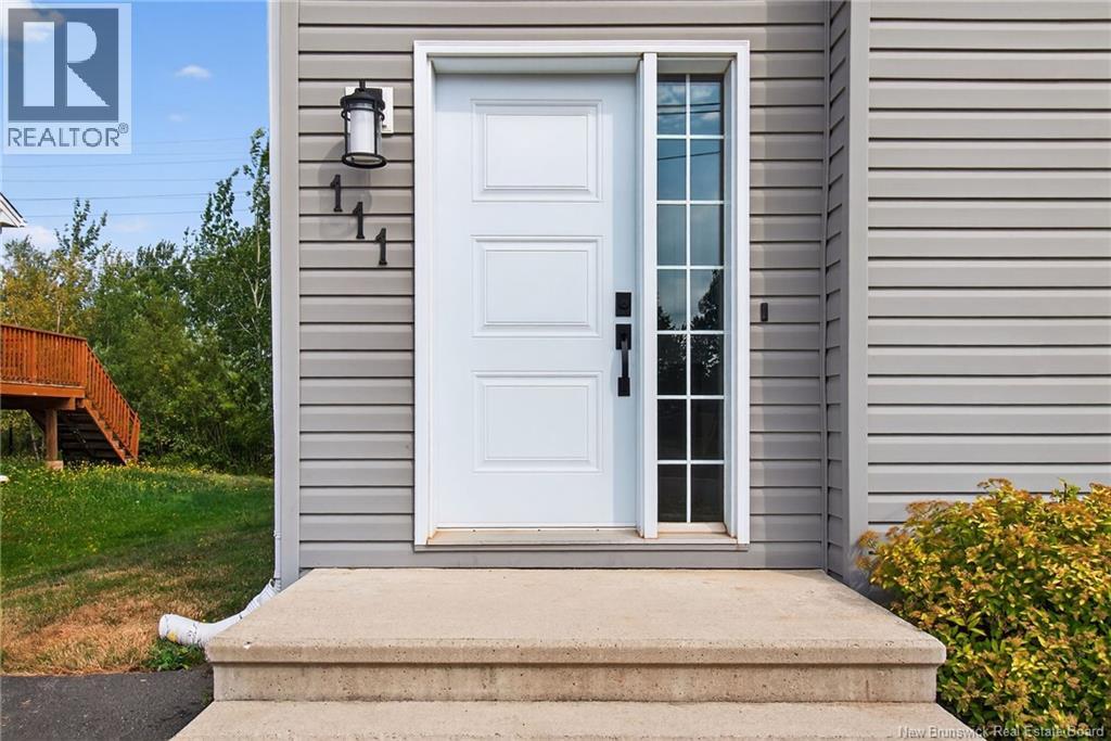 111 Clarendon Drive, Moncton, New Brunswick  E1G 0M8 - Photo 21 - NB125286