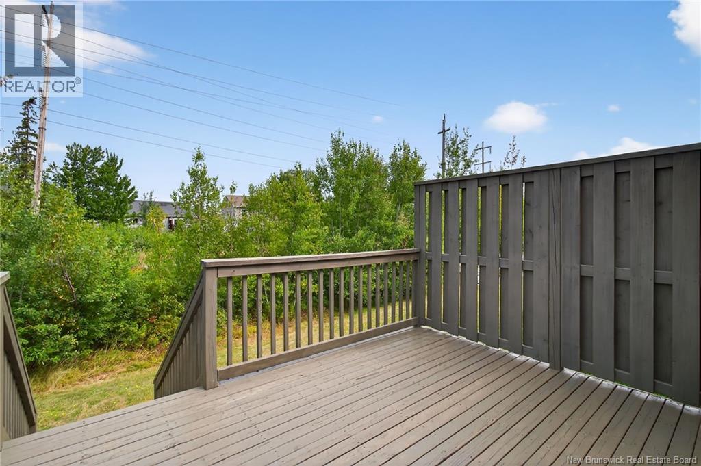 111 Clarendon Drive, Moncton, New Brunswick  E1G 0M8 - Photo 24 - NB125286