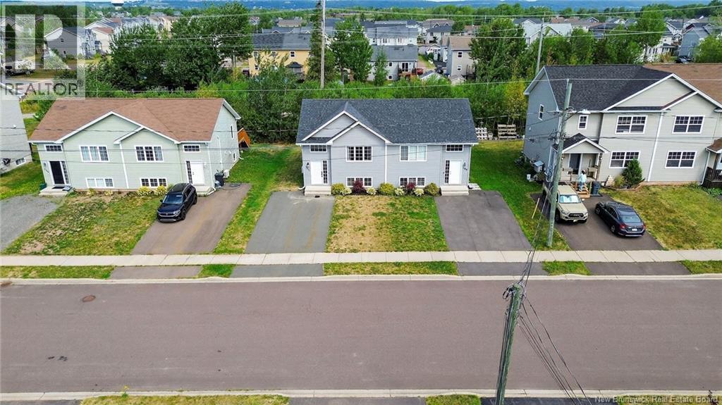 111 Clarendon Drive, Moncton, New Brunswick  E1G 0M8 - Photo 26 - NB125286