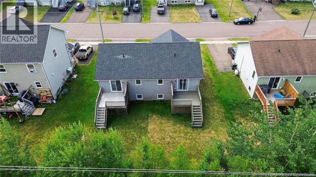 111 Clarendon Drive, Moncton, New Brunswick  E1G 0M8 - Photo 30 - NB125286