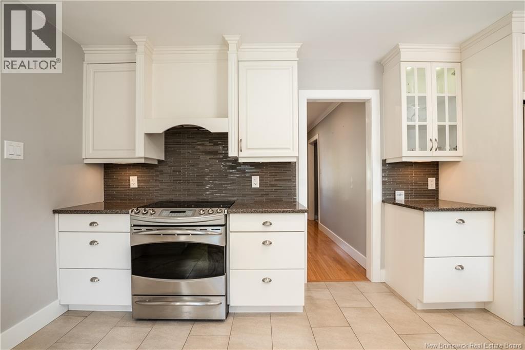 17 Melody Lane, Riverview, New Brunswick  E1B 3C1 - Photo 16 - NB125039