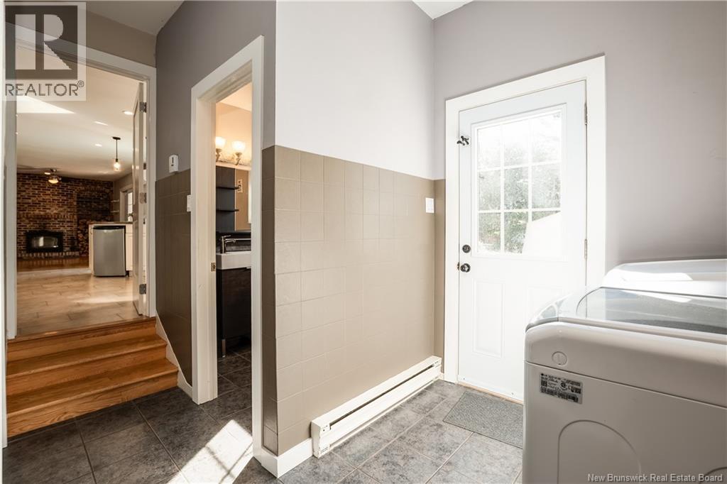 17 Melody Lane, Riverview, New Brunswick  E1B 3C1 - Photo 22 - NB125039