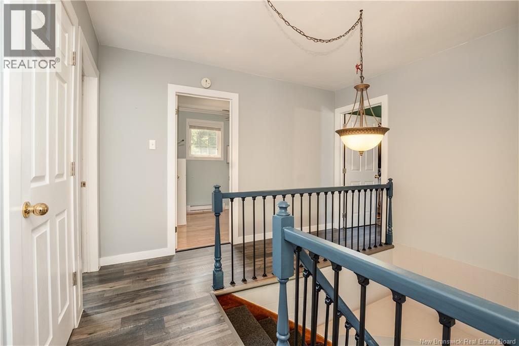 17 Melody Lane, Riverview, New Brunswick  E1B 3C1 - Photo 27 - NB125039