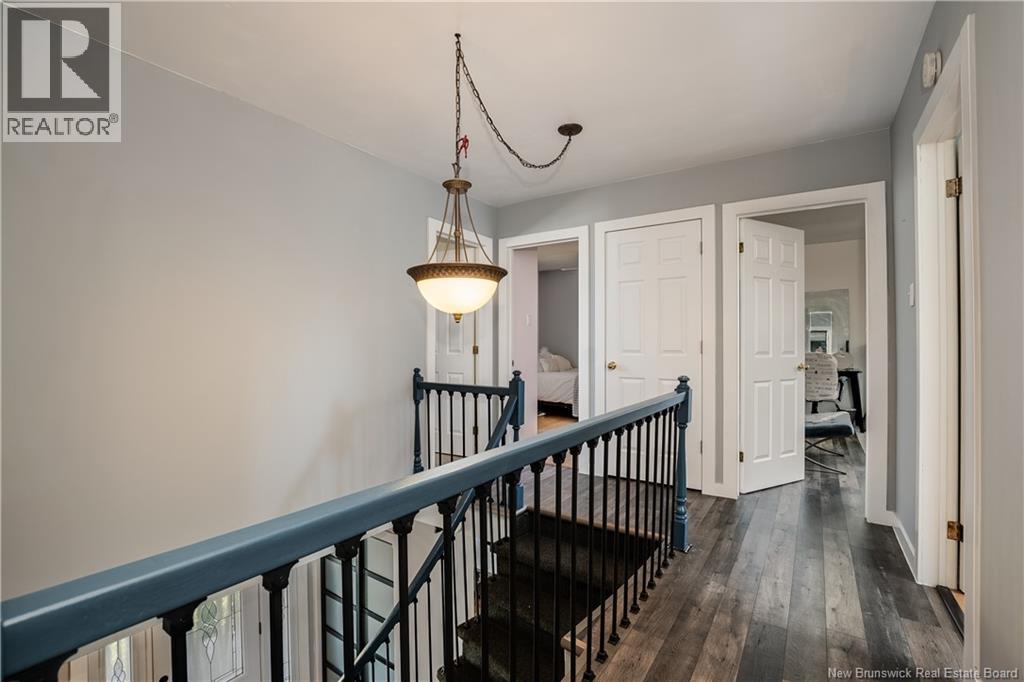 17 Melody Lane, Riverview, New Brunswick  E1B 3C1 - Photo 28 - NB125039