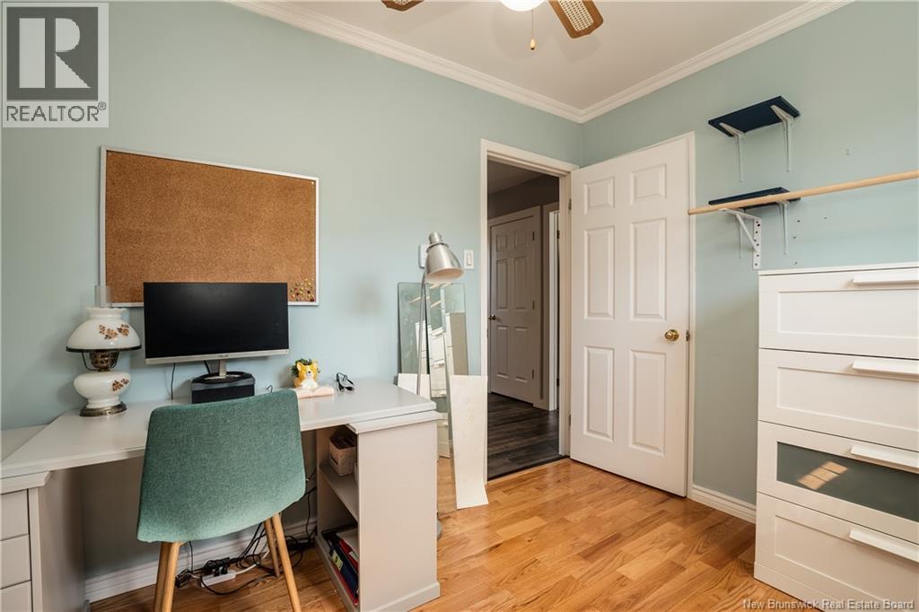 17 Melody Lane, Riverview, New Brunswick  E1B 3C1 - Photo 32 - NB125039