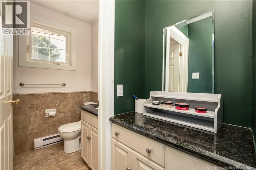 17 Melody Lane, Riverview, New Brunswick  E1B 3C1 - Photo 36 - NB125039