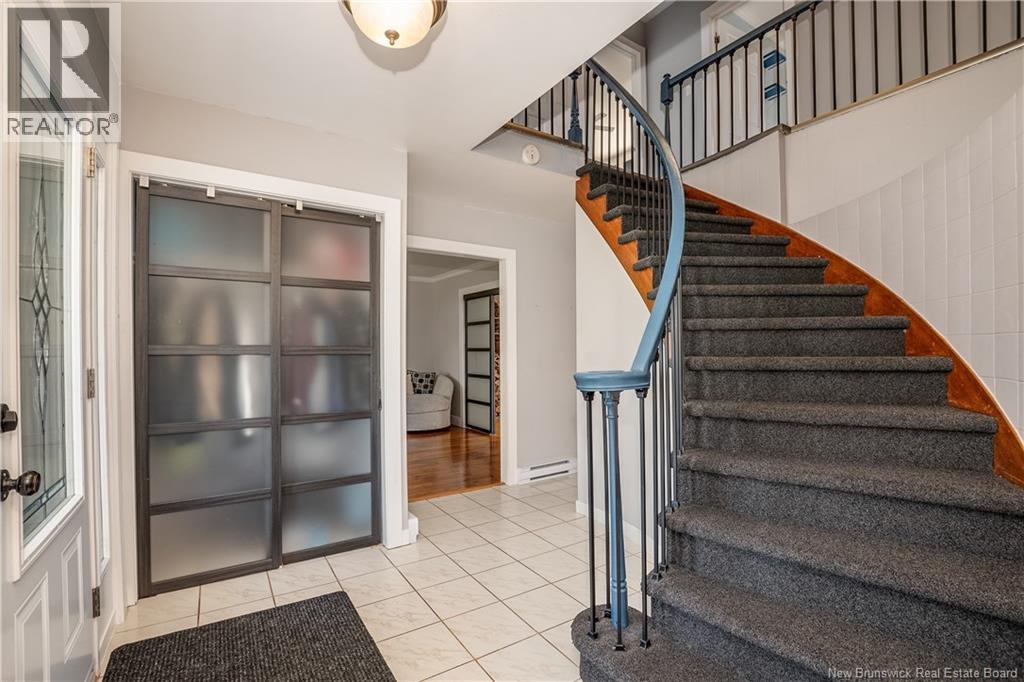 17 Melody Lane, Riverview, New Brunswick  E1B 3C1 - Photo 4 - NB125039