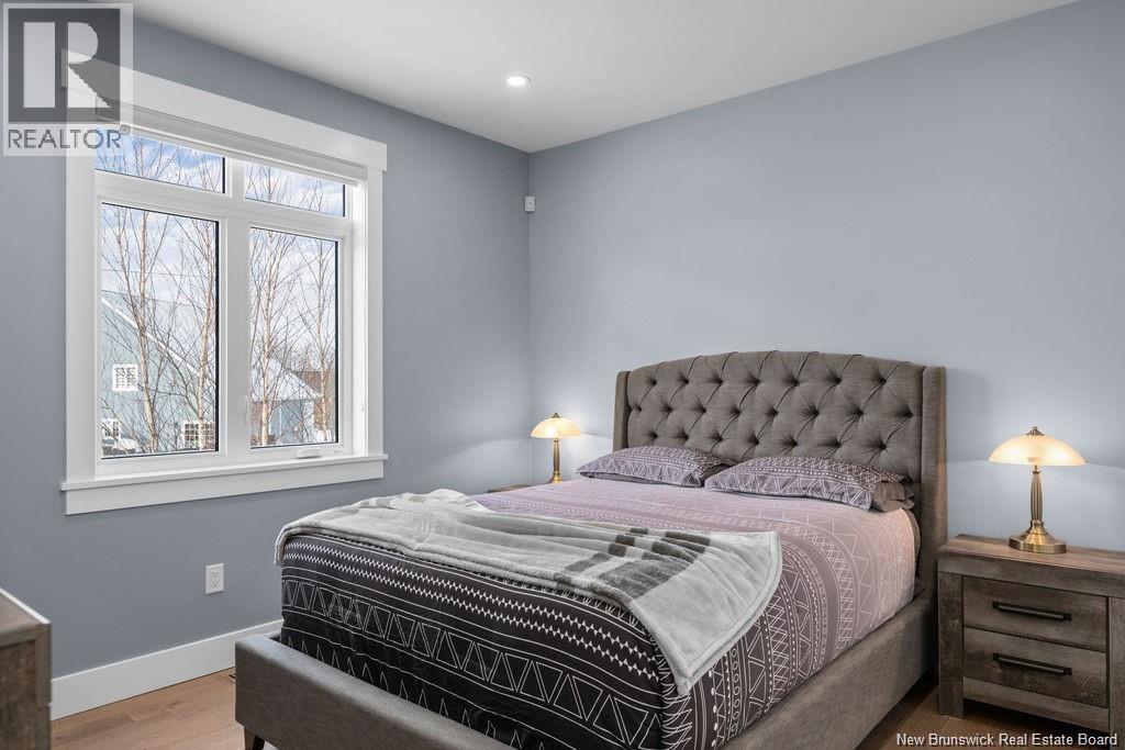 29 Laforge Street, Shediac, New Brunswick  E4P 0J9 - Photo 31 - NB125256