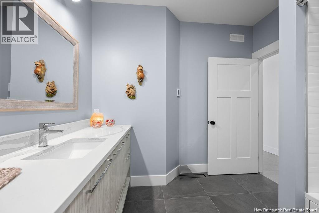 29 Laforge Street, Shediac, New Brunswick  E4P 0J9 - Photo 34 - NB125256