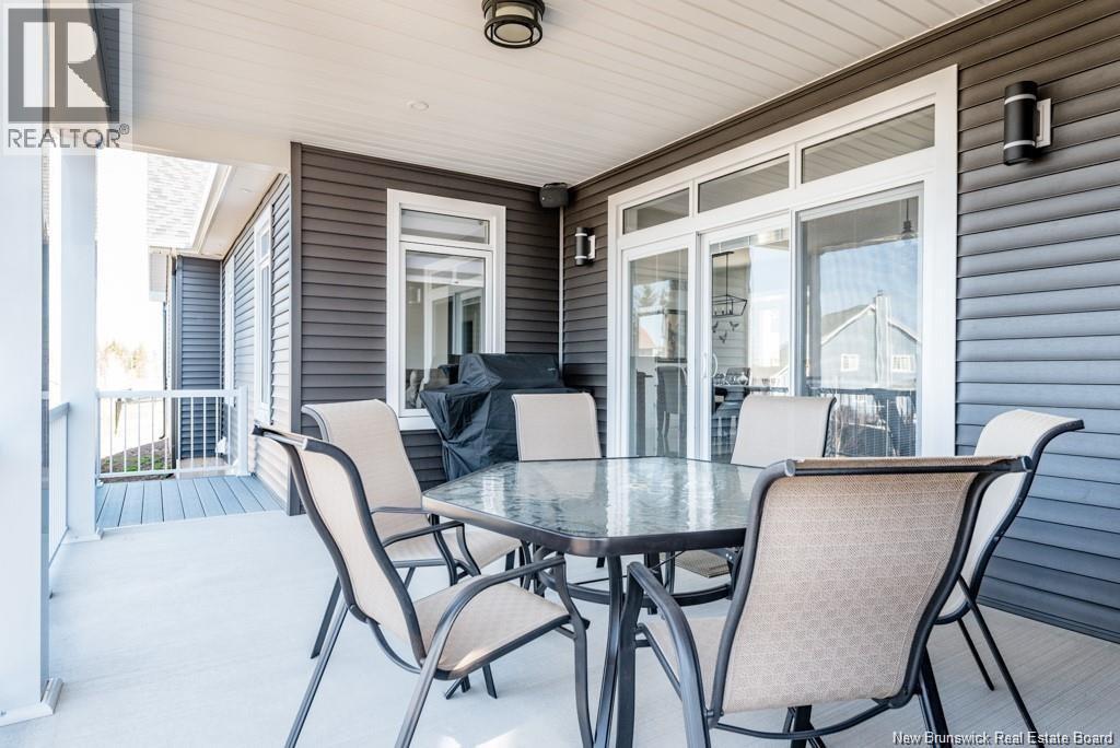 29 Laforge Street, Shediac, New Brunswick  E4P 0J9 - Photo 40 - NB125256