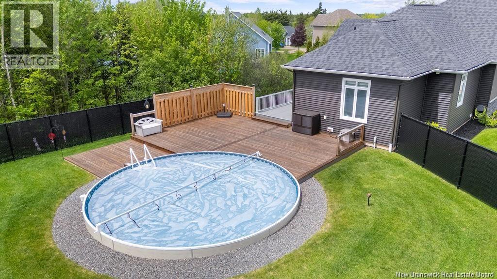 29 Laforge Street, Shediac, New Brunswick  E4P 0J9 - Photo 43 - NB125256