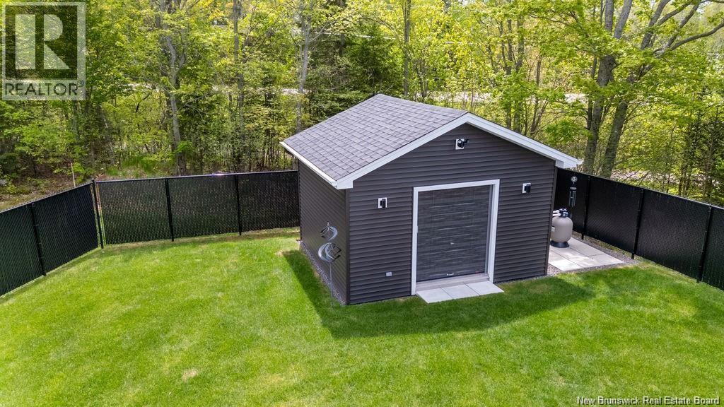 29 Laforge Street, Shediac, New Brunswick  E4P 0J9 - Photo 45 - NB125256