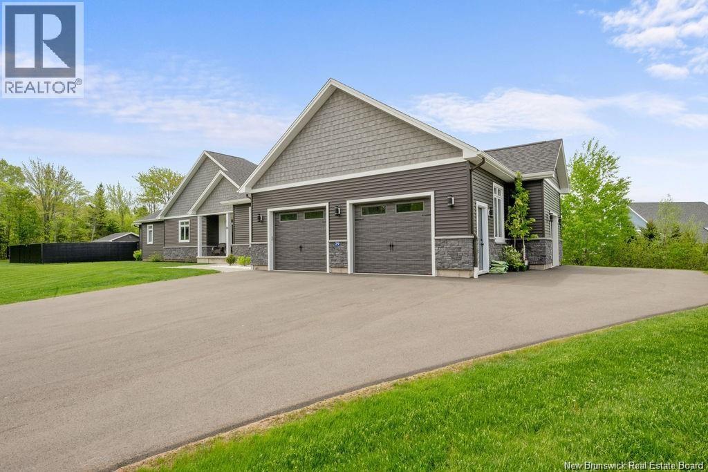 29 Laforge Street, Shediac, New Brunswick  E4P 0J9 - Photo 48 - NB125256