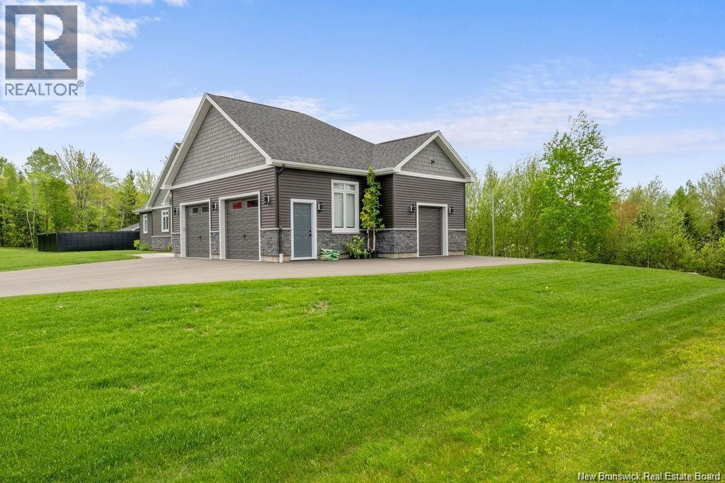 29 Laforge Street, Shediac, New Brunswick  E4P 0J9 - Photo 49 - NB125256