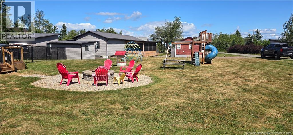 79 Claude Avenue, Grande-Digue, New Brunswick  E4R 3Z4 - Photo 11 - NB125238