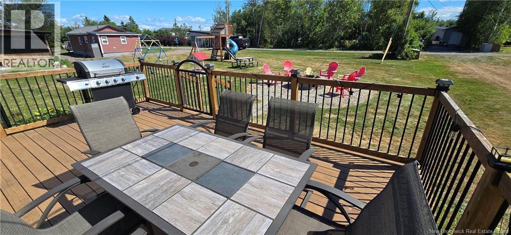 79 Claude Avenue, Grande-Digue, New Brunswick  E4R 3Z4 - Photo 13 - NB125238