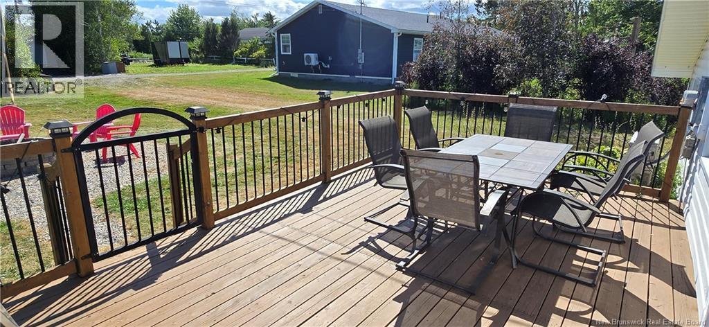 79 Claude Avenue, Grande-Digue, New Brunswick  E4R 3Z4 - Photo 14 - NB125238