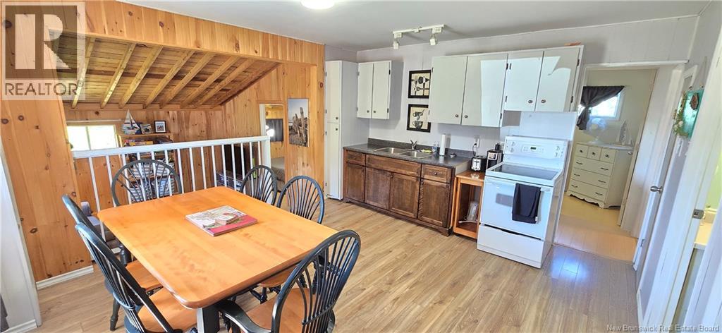 79 Claude Avenue, Grande-Digue, New Brunswick  E4R 3Z4 - Photo 15 - NB125238