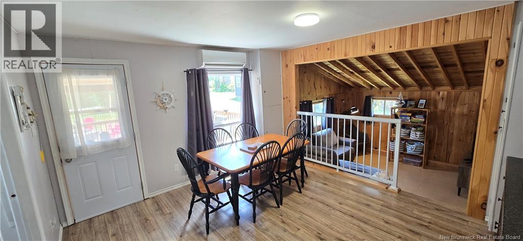 79 Claude Avenue, Grande-Digue, New Brunswick  E4R 3Z4 - Photo 16 - NB125238