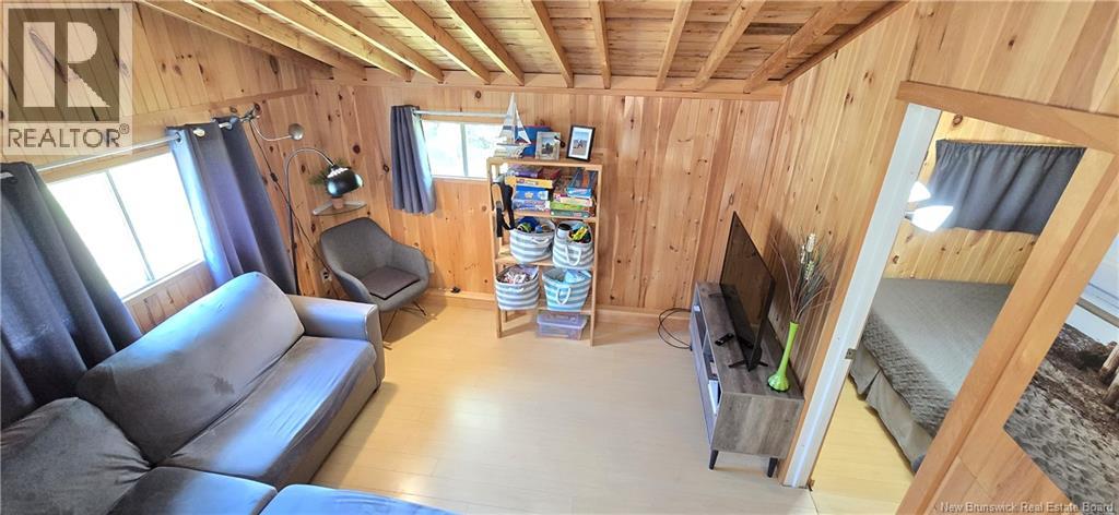 79 Claude Avenue, Grande-Digue, New Brunswick  E4R 3Z4 - Photo 18 - NB125238