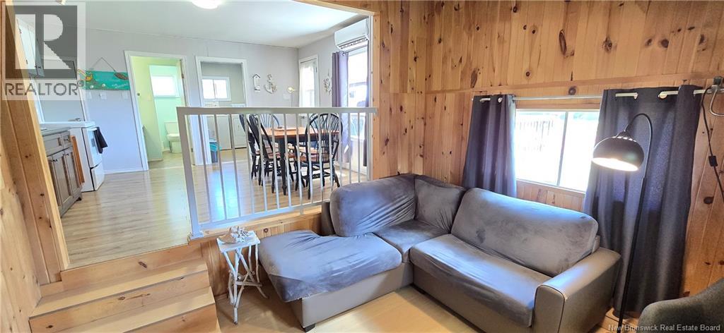 79 Claude Avenue, Grande-Digue, New Brunswick  E4R 3Z4 - Photo 20 - NB125238