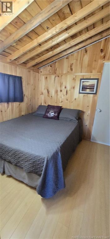 79 Claude Avenue, Grande-Digue, New Brunswick  E4R 3Z4 - Photo 22 - NB125238