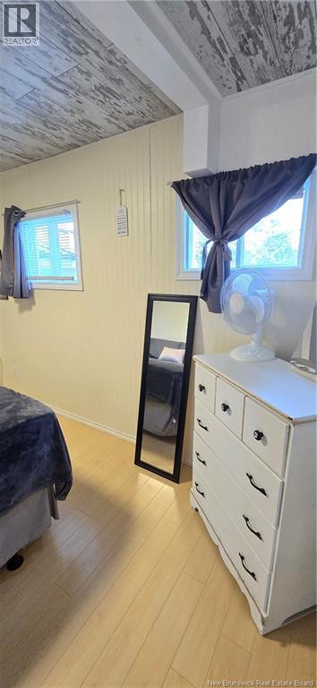 79 Claude Avenue, Grande-Digue, New Brunswick  E4R 3Z4 - Photo 24 - NB125238