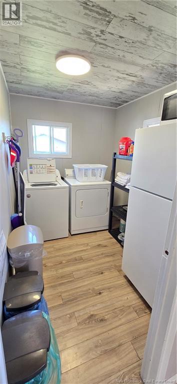 79 Claude Avenue, Grande-Digue, New Brunswick  E4R 3Z4 - Photo 27 - NB125238