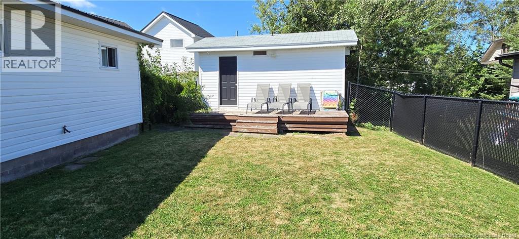 79 Claude Avenue, Grande-Digue, New Brunswick  E4R 3Z4 - Photo 4 - NB125238