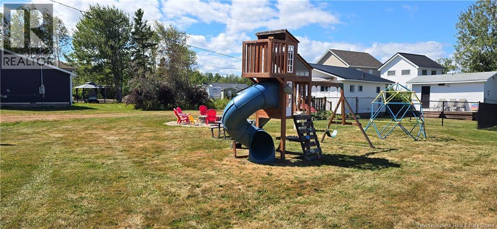 79 Claude Avenue, Grande-Digue, New Brunswick  E4R 3Z4 - Photo 7 - NB125238