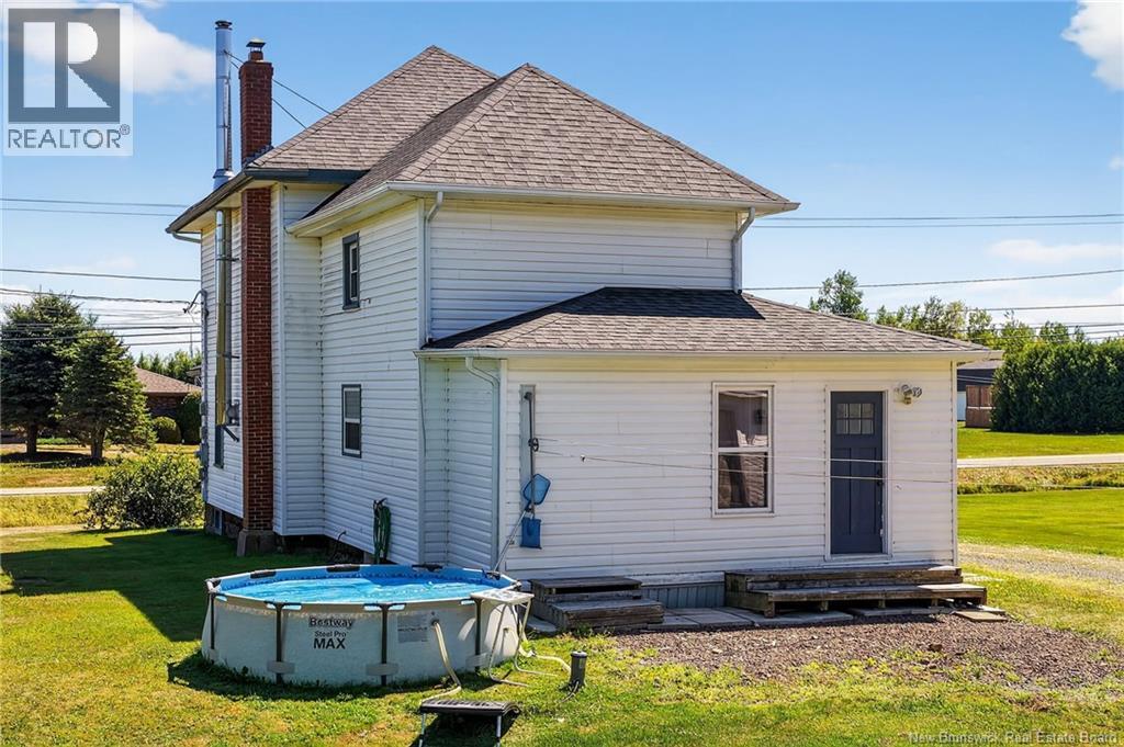 3135 Route 132, Scoudouc, New Brunswick  E4P 3R8 - Photo 35 - NB125310