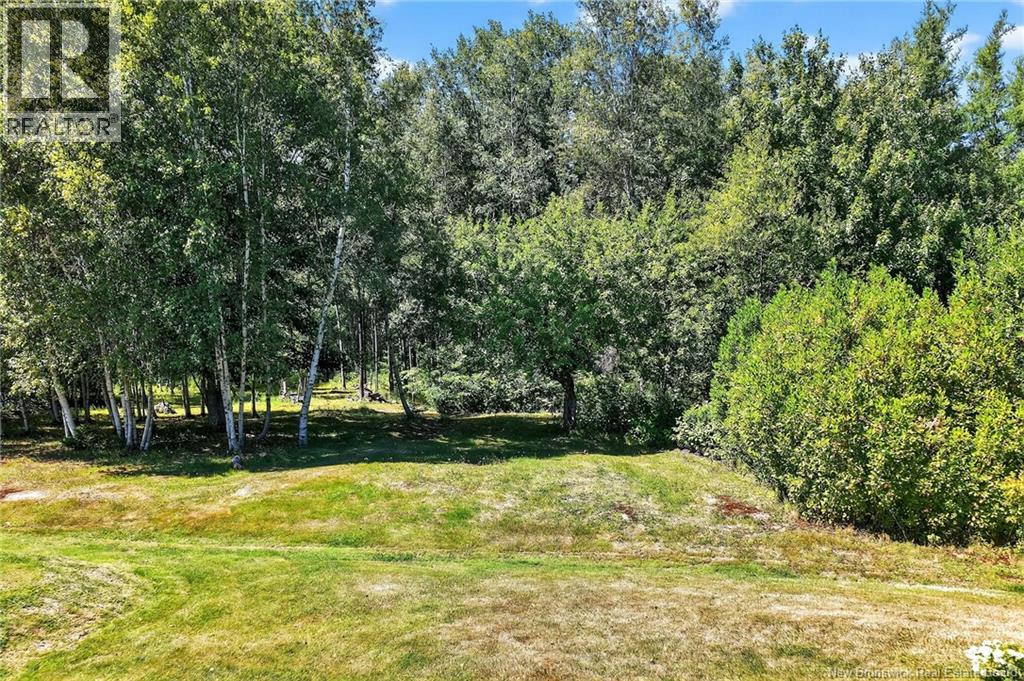 3135 Route 132, Scoudouc, New Brunswick  E4P 3R8 - Photo 42 - NB125310