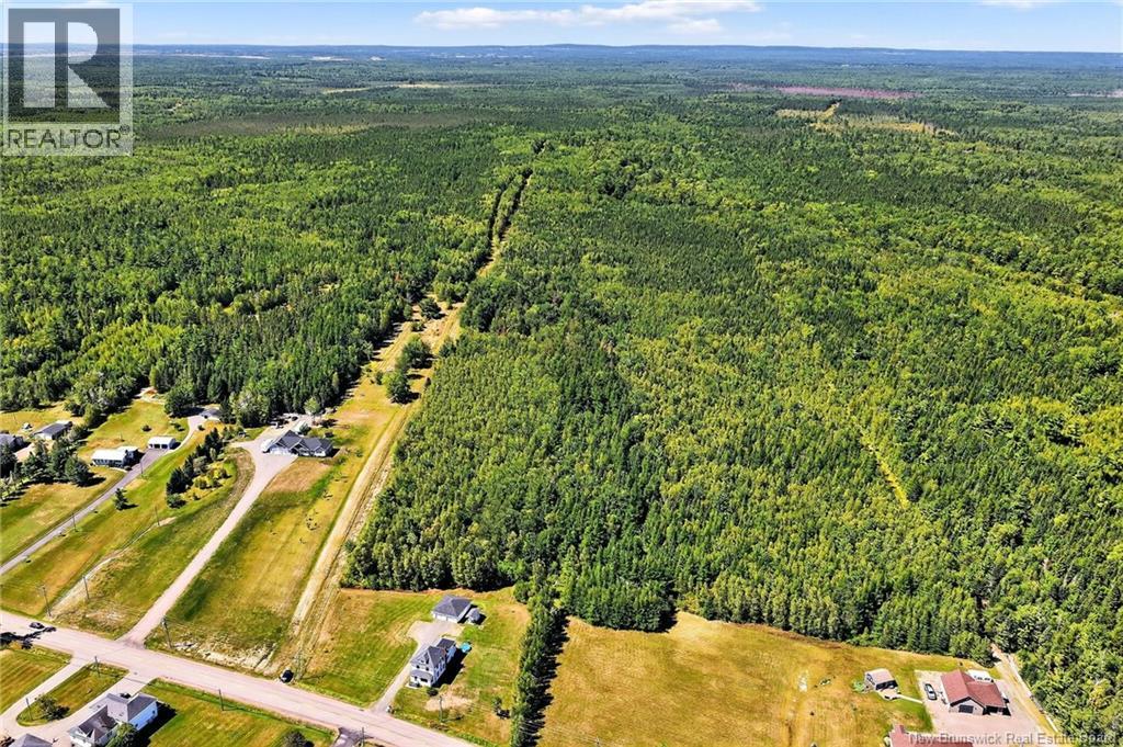 3135 Route 132, Scoudouc, New Brunswick  E4P 3R8 - Photo 45 - NB125310
