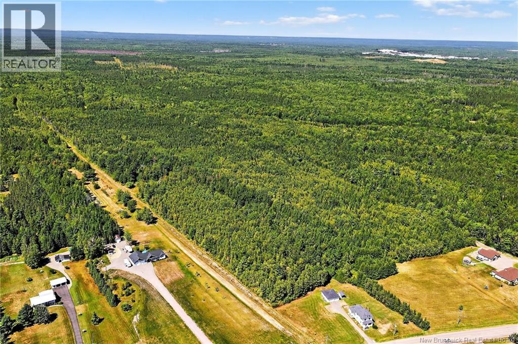 3135 Route 132, Scoudouc, New Brunswick  E4P 3R8 - Photo 46 - NB125310