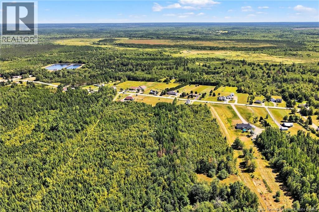3135 Route 132, Scoudouc, New Brunswick  E4P 3R8 - Photo 47 - NB125310
