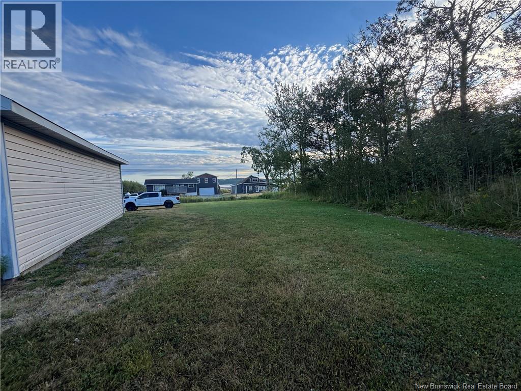 771 Bay Street, Saint John, New Brunswick  E2M 7L6 - Photo 10 - NB125247