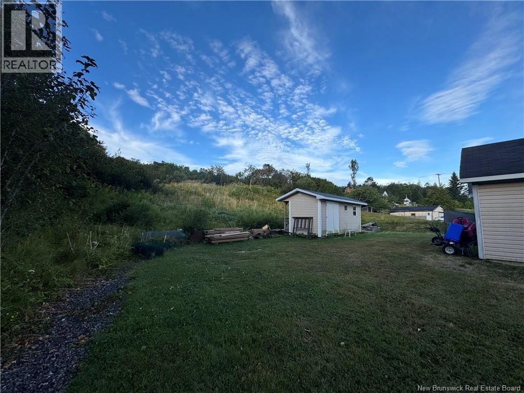 771 Bay Street, Saint John, New Brunswick  E2M 7L6 - Photo 11 - NB125247