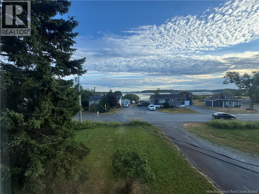 771 Bay Street, Saint John, New Brunswick  E2M 7L6 - Photo 12 - NB125247